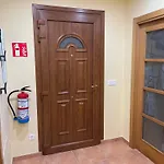 La Casuca De Corrales Apartamento *