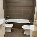 La Casuca De Corrales * Corrales De Buelna
