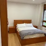 Apartamento La Casuca De Corrales Corrales De Buelna