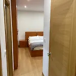 La Casuca De Corrales Apartamento *