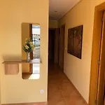 La Casuca De Corrales Apartamento *