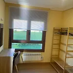 Apartamento La Casuca De Corrales