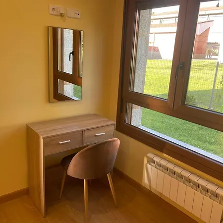 La Casuca De Corrales * Corrales De Buelna