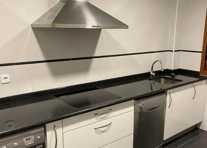 La Casuca De Corrales * Corrales De Buelna