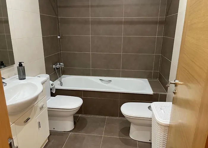 La Casuca De Corrales * Corrales De Buelna