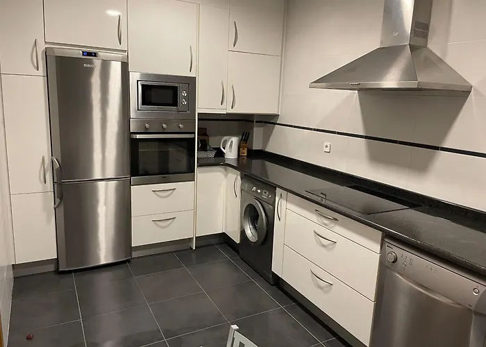 La Casuca De Corrales Corrales De Buelna