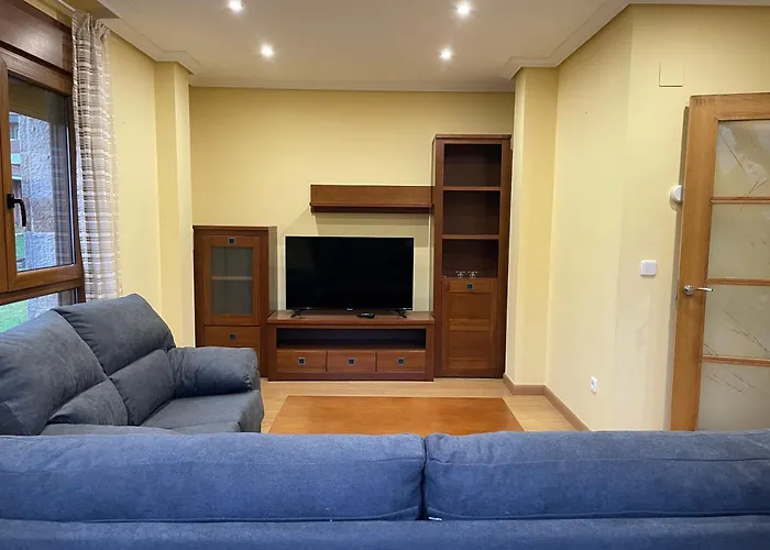 La Casuca De Corrales *